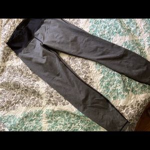Lulu Lemon Leggings